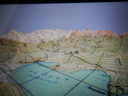 srtm 3d.JPG