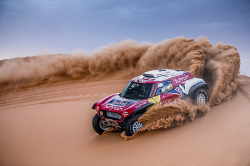 x-raid-mini-jcw-buggy-1.jpg