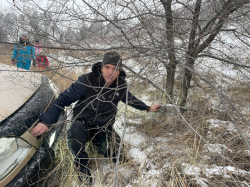 03.12.23 взята Александром шевинива.jpg