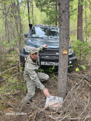 24.05.2024 взята Механиком.jpg