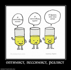 849708_optimist-pessimist-realist.jpg